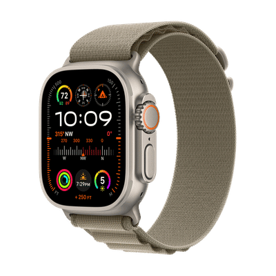 Apple watch sale near me
